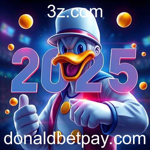 A Nova Era dos Jogos Online em 2025