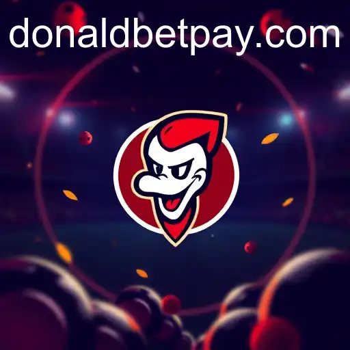 About Us: Discovering Donaldbet