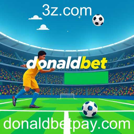 A Ascensão do Mercado de Jogos Online em 2025