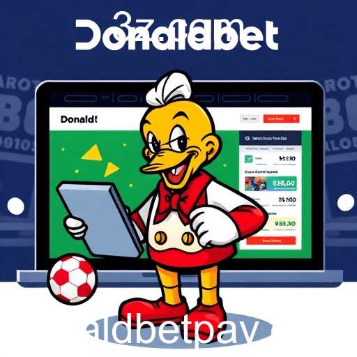 Reportagens da Mídia