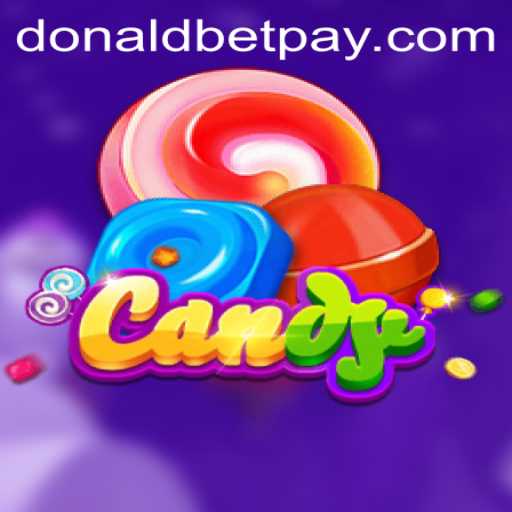 Candy: A Sweet Adventure Through the Game 