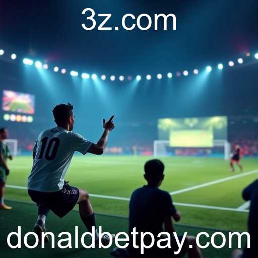 Reportagens da Mídia