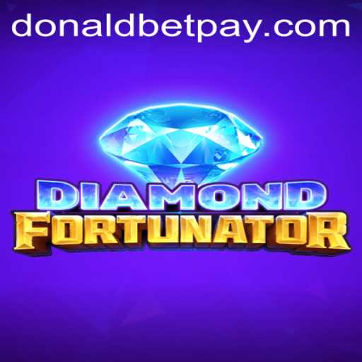Exploring DiamondFort: The Thrilling Game Tied to Donaldbet