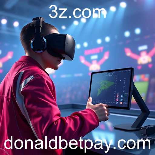 Reportagens da Mídia