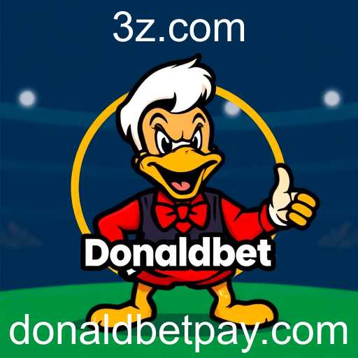 Reportagens da Mídia