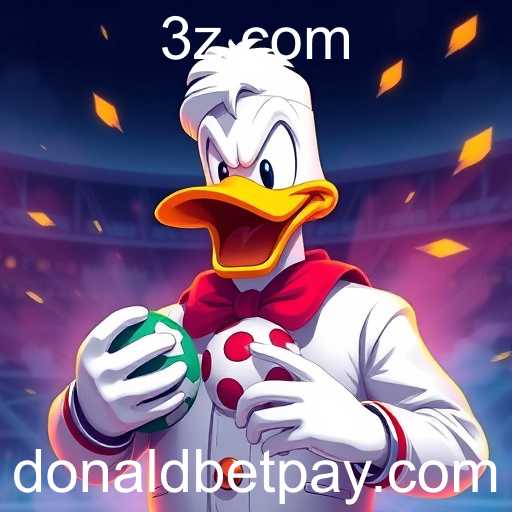 Reportagens da Mídia