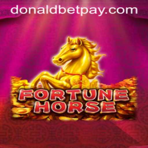 Unlocking the Thrills of FortuneHorse: A Deep Dive into the Latest Gaming Sensation