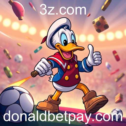 A Revolução das Plataformas Digitais de Jogos