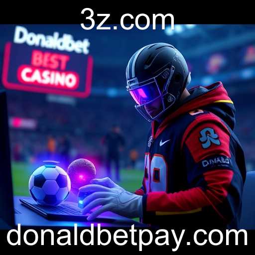 A Ascensão dos Jogos Online em 2025