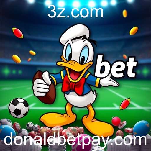 Crescimento Exponencial dos Sites de Apostas no Brasil em 2025