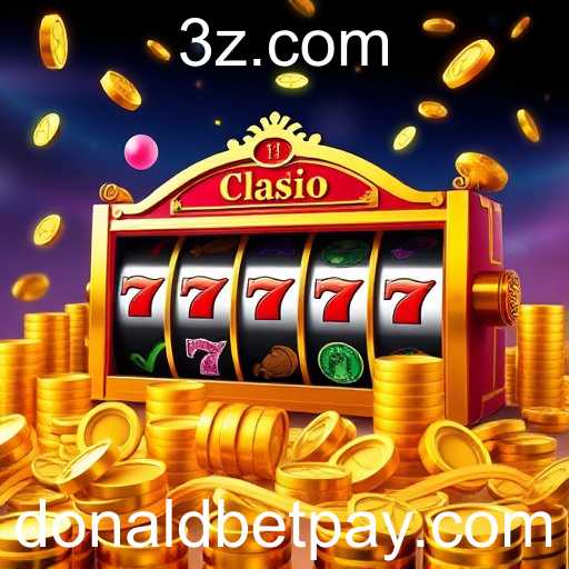 Reportagens da Mídia