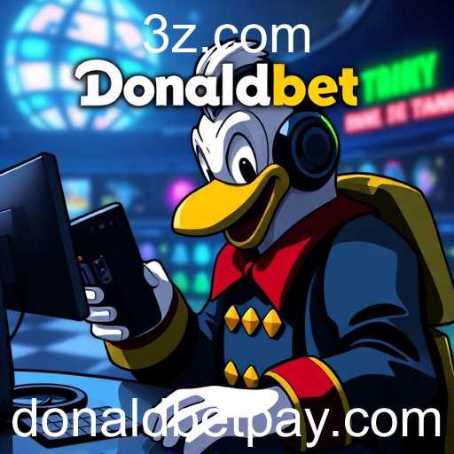 Reportagens da Mídia