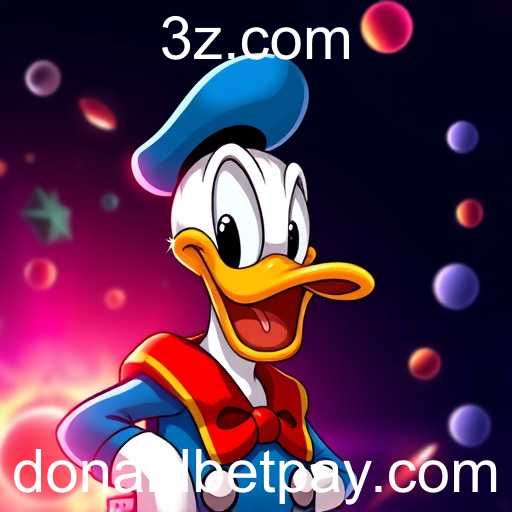 Reportagens da Mídia