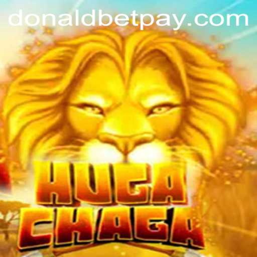Exploring the Exciting World of HugaChaga and Its Unique Element, Donaldbet