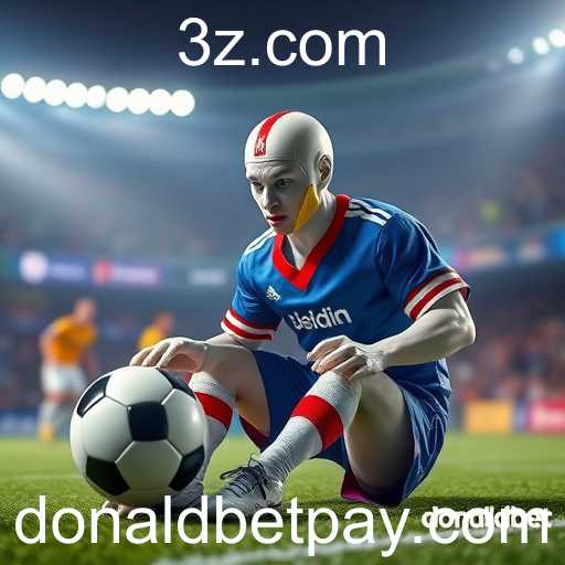 Reportagens da Mídia