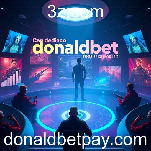 Indústria de Jogos Celebra Avanços Notáveis