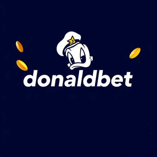 donaldbet