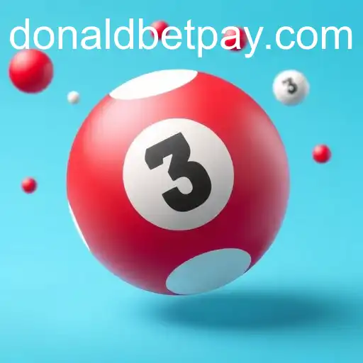 Exploring the World of Lottery Games: An In-Depth Guide with Donaldbet