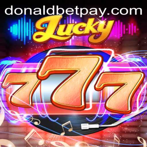 Introducing Lucky777: A Thrilling Gaming Experience with a Twist