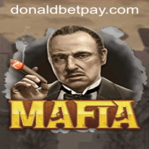 Understanding the Game of Mafia and the Rise of Donaldbet