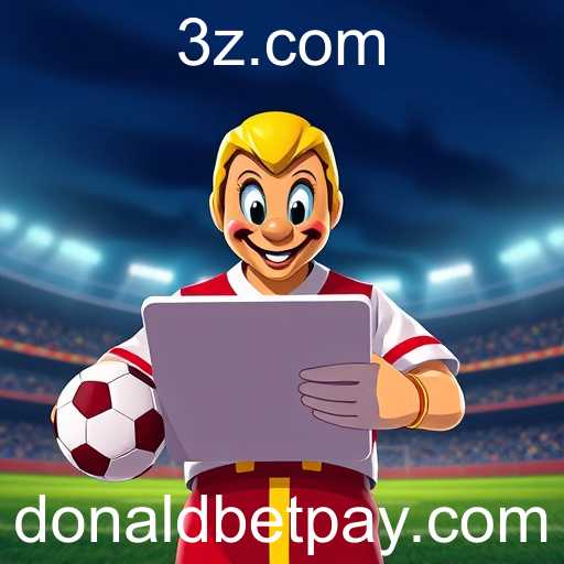 Avanços e Riscos no Mercado de Apostas Online