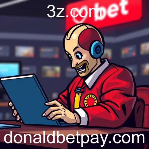 Crescimento do Mercado de Jogos Online no Brasil