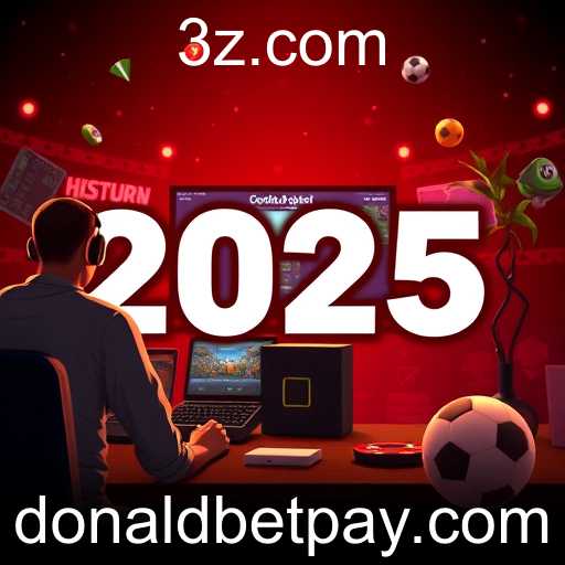 Reportagens da Mídia