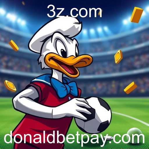 Reportagens da Mídia