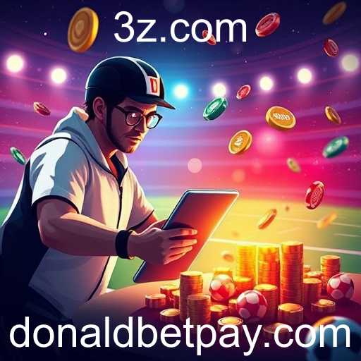 Reportagens da Mídia