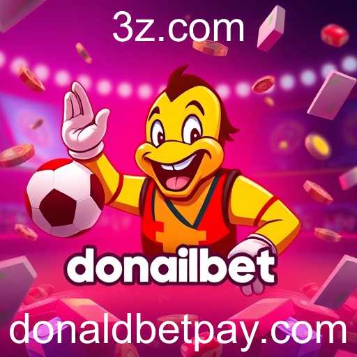 Tendências e Impactos dos Jogos Online em 2025