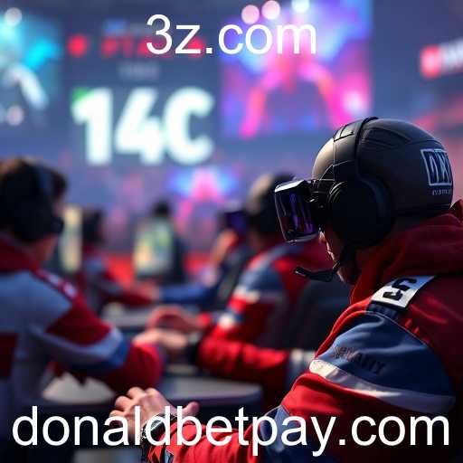 A Revolução dos Jogos Online em 2025