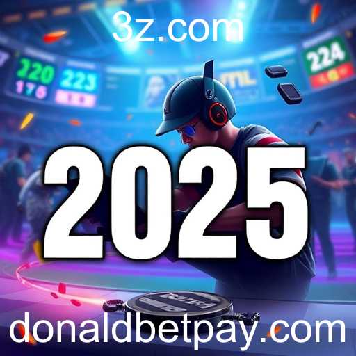 Reportagens da Mídia