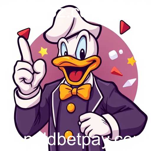 Reportagens da Mídia