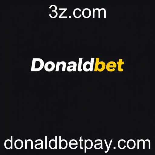 A Ascensão das Plataformas de Jogos Online em 2025