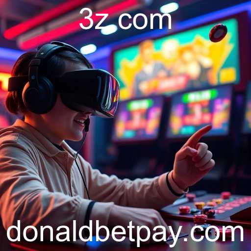 Ascensão dos Jogos Online em 2025: Tendências e Impactos