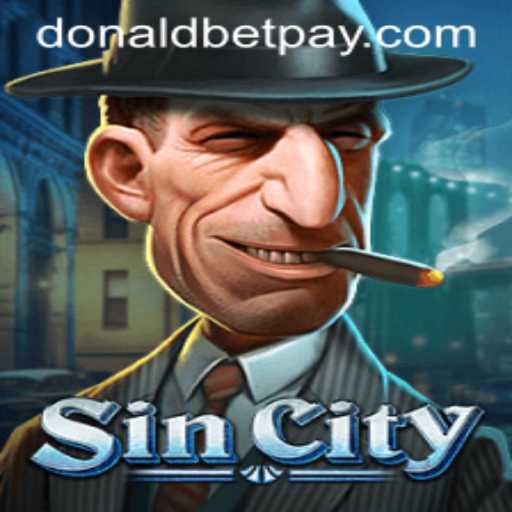 Discover the Exciting World of SinCity: A Look into the Game and Its Dynamics