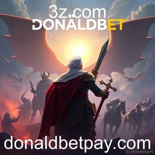 A Revolução dos Jogos de Apostas Online em 2025