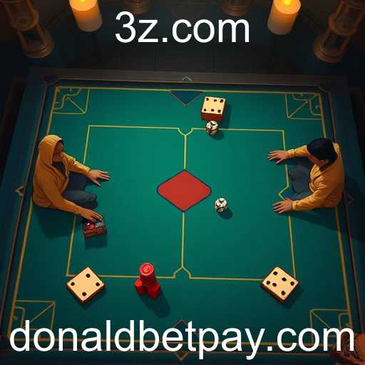 Reportagens da Mídia