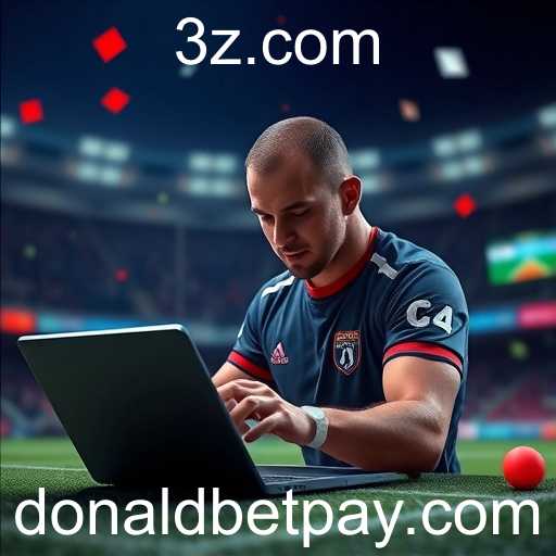 Tendências Crescentes no Mundo das Apostas Online